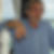 Photo de profil de Frederic Gollong