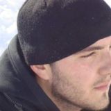 Photo de profil de Frederic Leite