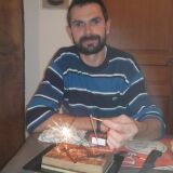 Photo de profil de Yannick Delamare