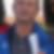 Photo de profil de Patrick Lenzeele