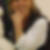 Photo de profil de Martine de Felice