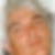 Photo de profil de André Paquay
