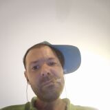 Photo de profil de Bastien Leduc