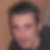 Photo de profil de Alexandre Feranadez