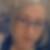 Photo de profil de Virginie Grenier
