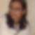 Photo de profil de Ghizlaine Khalloufi