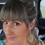 Photo de profil de Elodie Pruvost