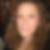 Photo de profil de Valérie Pierron