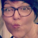 Photo de profil de nathalie rivelon