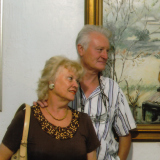 Photo de profil de Georges Grall