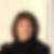 Photo de profil de Valérie Silvares