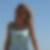 Photo de profil de Patricia Husson