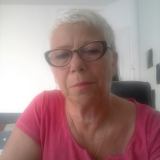 Photo de profil de Beatrice Gomez