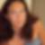 Photo de profil de Cynthia Clais