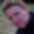 Photo de profil de Nathalie Vaucher
