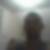 Photo de profil de Dollet Cyril