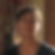 Photo de profil de Michèle Salesse