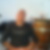 Photo de profil de Jacques Dornelle