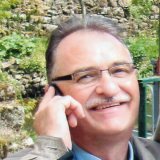 Photo de profil de Jean Marie Morel