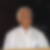 Photo de profil de Joseph Frigara