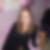 Photo de profil de Bahija Bari