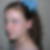 Photo de profil de Ludivine Gueriaud