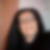 Photo de profil de Annie Bertrand