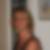 Photo de profil de Cathy Sluyts