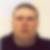 Photo de profil de Jean-Pierre Pradelle