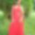 Photo de profil de Suzy Chabassier