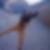 Photo de profil de Claude Bustin