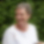 Photo de profil de Isabelle Saujot