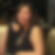 Photo de profil de Florence Madamour