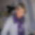 Photo de profil de Sandra Stocky