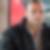 Photo de profil de Jean Hauss