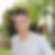 Photo de profil de Christian Truchot