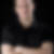 Photo de profil de Thomas Salsmann
