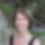 Photo de profil de Joëlle Stokkermans