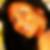 Photo de profil de Aylin Aykal