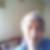 Photo de profil de Mahmoud Bekkara