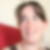 Photo de profil de Laetitia Floquet