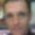 Photo de profil de Frederic Martzloff