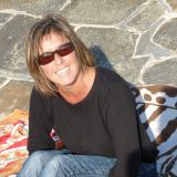 Photo de profil de Annick Jouquan
