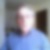 Photo de profil de Jean Paul Cerf