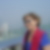 Photo de profil de Nicole Gayet