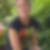 Photo de profil de Sidonie Laniesse
