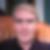 Photo de profil de Olivier Decker