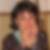 Photo de profil de Helene Nasarre