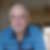 Photo de profil de Pierre Mequignon