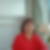 Photo de profil de Eliane Robert